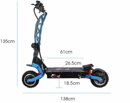 Другая Другая, объемом двигателя 0 л и пробегом 0 тыс. км за 1064 $, фото 21 на Automoto.ua