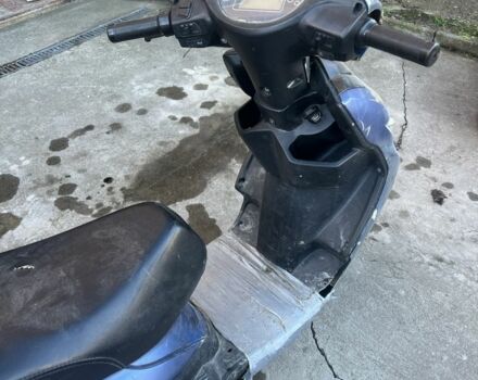 Другая Другая, объемом двигателя 0 л и пробегом 0 тыс. км за 350 $, фото 2 на Automoto.ua