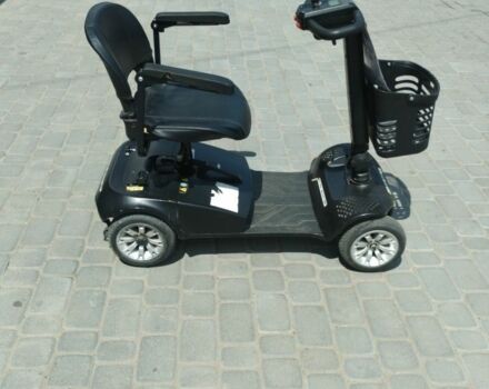 Інша Інша, об'ємом двигуна 0 л та пробігом 0 тис. км за 380 $, фото 2 на Automoto.ua