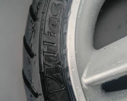 Другая Другая, объемом двигателя 0 л и пробегом 0 тыс. км за 712 $, фото 15 на Automoto.ua