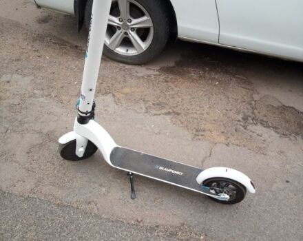 Другая Другая, объемом двигателя 0 л и пробегом 0 тыс. км за 355 $, фото 5 на Automoto.ua