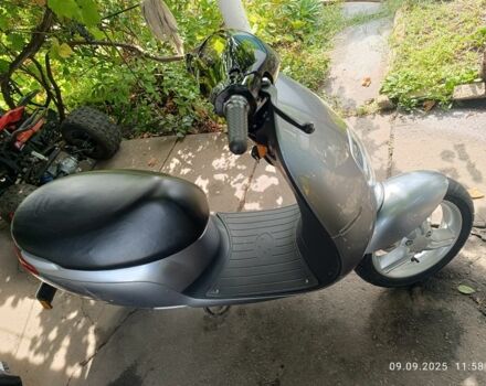 Другая Другая, объемом двигателя 0 л и пробегом 0 тыс. км за 712 $, фото 7 на Automoto.ua