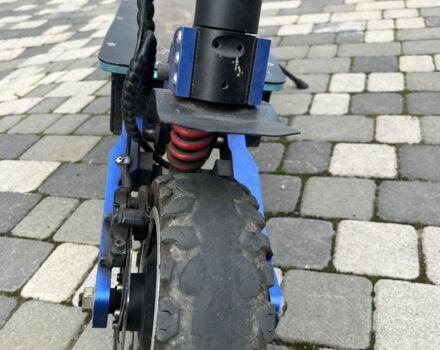 Другая Другая, объемом двигателя 0 л и пробегом 0 тыс. км за 1064 $, фото 16 на Automoto.ua