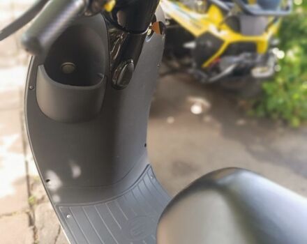 Другая Другая, объемом двигателя 0 л и пробегом 0 тыс. км за 712 $, фото 8 на Automoto.ua