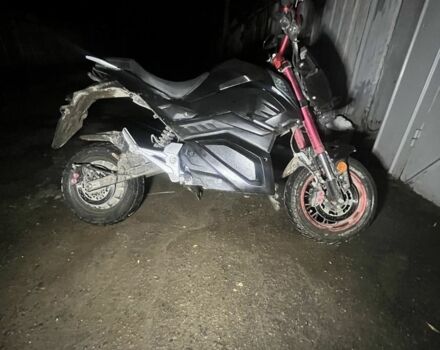 Другая Другая, объемом двигателя 0 л и пробегом 0 тыс. км за 637 $, фото 2 на Automoto.ua