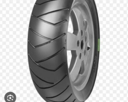 Другая Другая, объемом двигателя 0 л и пробегом 0 тыс. км за 712 $, фото 13 на Automoto.ua