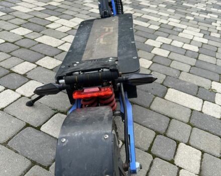 Другая Другая, объемом двигателя 0 л и пробегом 0 тыс. км за 1064 $, фото 6 на Automoto.ua