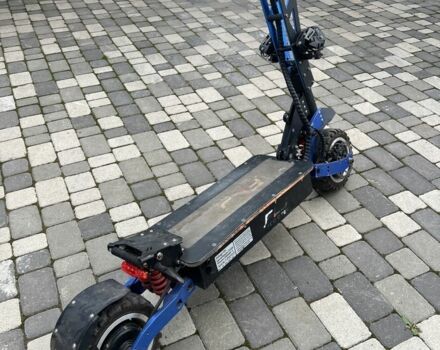 Другая Другая, объемом двигателя 0 л и пробегом 0 тыс. км за 1064 $, фото 2 на Automoto.ua