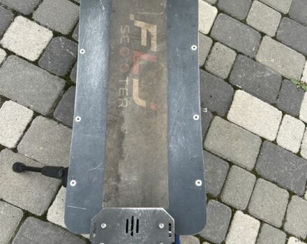 Другая Другая, объемом двигателя 0 л и пробегом 0 тыс. км за 1064 $, фото 13 на Automoto.ua