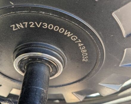 Другая Другая, объемом двигателя 0 л и пробегом 0 тыс. км за 783 $, фото 5 на Automoto.ua