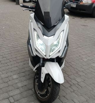 Другая Другая, объемом двигателя 0 л и пробегом 0 тыс. км за 1846 $, фото 2 на Automoto.ua