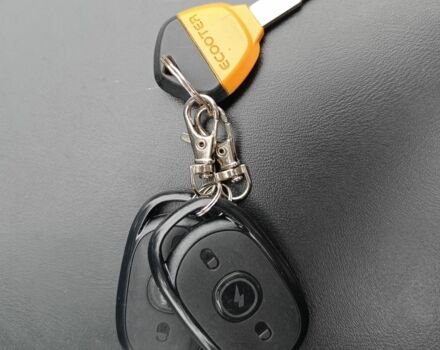 Другая Другая, объемом двигателя 0 л и пробегом 0 тыс. км за 712 $, фото 12 на Automoto.ua