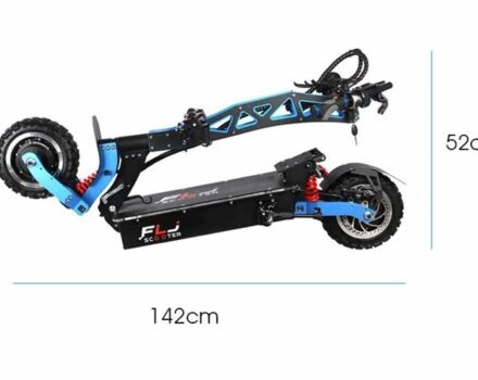 Другая Другая, объемом двигателя 0 л и пробегом 0 тыс. км за 1064 $, фото 20 на Automoto.ua