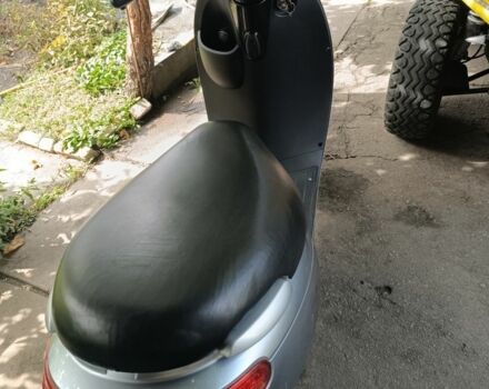 Другая Другая, объемом двигателя 0 л и пробегом 0 тыс. км за 712 $, фото 3 на Automoto.ua