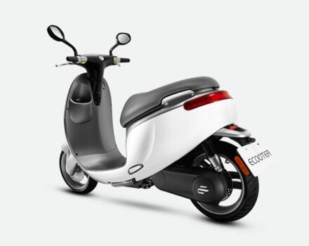 Другая Другая, объемом двигателя 0 л и пробегом 0 тыс. км за 712 $, фото 19 на Automoto.ua