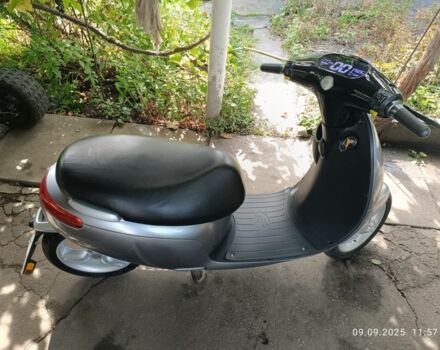 Другая Другая, объемом двигателя 0 л и пробегом 0 тыс. км за 712 $, фото 6 на Automoto.ua