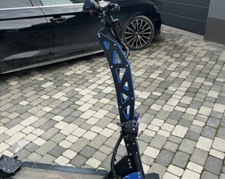 Другая Другая, объемом двигателя 0 л и пробегом 0 тыс. км за 1064 $, фото 12 на Automoto.ua