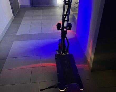 Другая Другая, объемом двигателя 0 л и пробегом 0 тыс. км за 1064 $, фото 10 на Automoto.ua