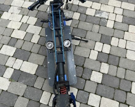 Другая Другая, объемом двигателя 0 л и пробегом 0 тыс. км за 1064 $, фото 17 на Automoto.ua