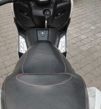 Другая Другая, объемом двигателя 0 л и пробегом 0 тыс. км за 1846 $, фото 3 на Automoto.ua