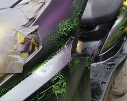 Інша Інша, об'ємом двигуна 0 л та пробігом 0 тис. км за 475 $, фото 2 на Automoto.ua