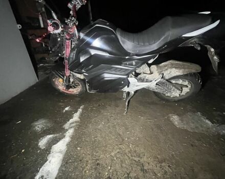 Другая Другая, объемом двигателя 0 л и пробегом 0 тыс. км за 637 $, фото 4 на Automoto.ua