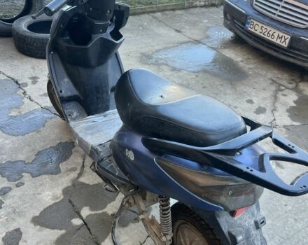 Другая Другая, объемом двигателя 0 л и пробегом 0 тыс. км за 350 $, фото 4 на Automoto.ua