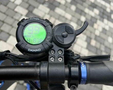 Другая Другая, объемом двигателя 0 л и пробегом 0 тыс. км за 1064 $, фото 11 на Automoto.ua