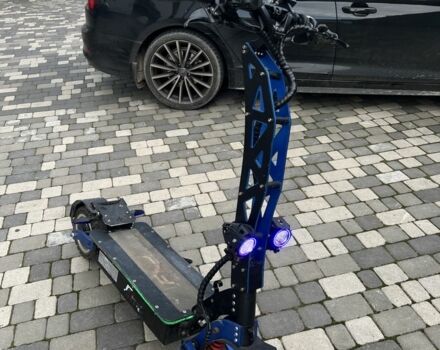 Другая Другая, объемом двигателя 0 л и пробегом 0 тыс. км за 1064 $, фото 3 на Automoto.ua