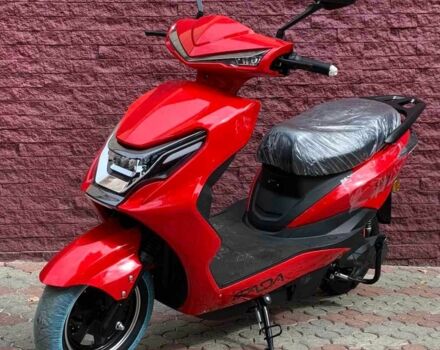 Другая Другая, объемом двигателя 0 л и пробегом 0 тыс. км за 1250 $, фото 13 на Automoto.ua