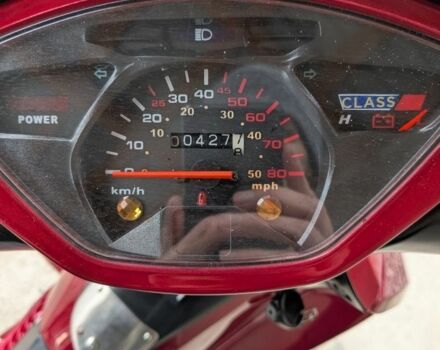 Другая Другая, объемом двигателя 0 л и пробегом 0 тыс. км за 783 $, фото 4 на Automoto.ua