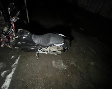 Другая Другая, объемом двигателя 0 л и пробегом 0 тыс. км за 637 $, фото 5 на Automoto.ua