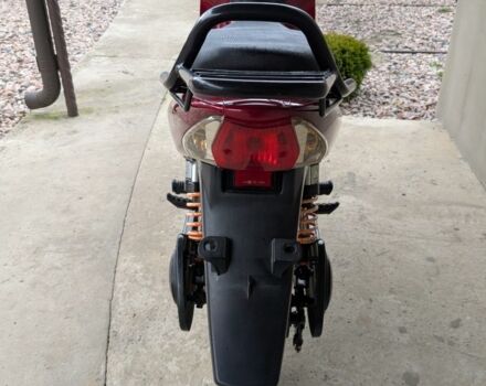 Другая Другая, объемом двигателя 0 л и пробегом 0 тыс. км за 783 $, фото 3 на Automoto.ua