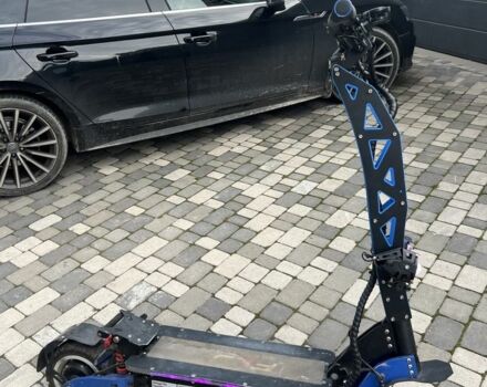 Другая Другая, объемом двигателя 0 л и пробегом 0 тыс. км за 1064 $, фото 8 на Automoto.ua