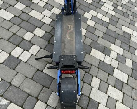 Другая Другая, объемом двигателя 0 л и пробегом 0 тыс. км за 1064 $, фото 15 на Automoto.ua