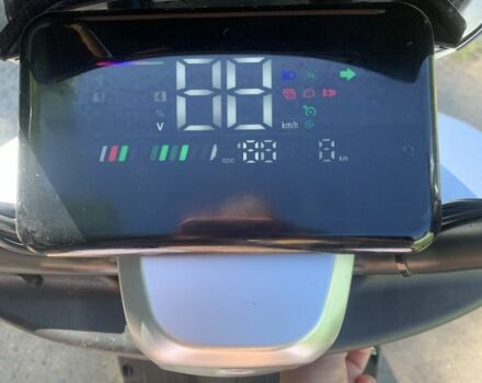 Інша Інша, об'ємом двигуна 0 л та пробігом 0 тис. км за 709 $, фото 1 на Automoto.ua