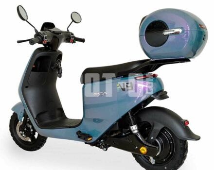 Другая Другая, объемом двигателя 0 л и пробегом 0 тыс. км за 780 $, фото 2 на Automoto.ua