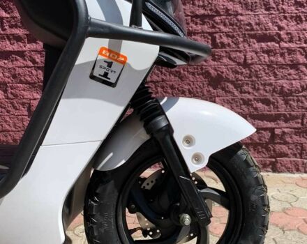 Другая Другая, объемом двигателя 0 л и пробегом 0 тыс. км за 1180 $, фото 8 на Automoto.ua