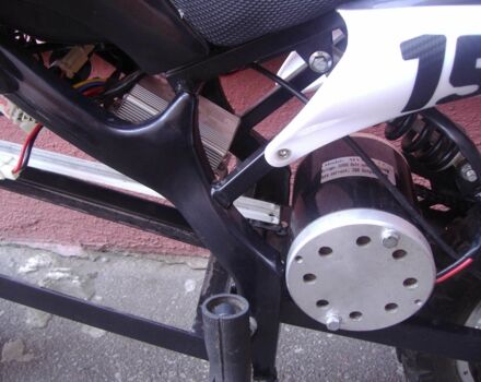 Інша Інша, об'ємом двигуна 0 л та пробігом 0 тис. км за 212 $, фото 3 на Automoto.ua