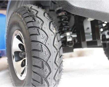 Другая Другая, объемом двигателя 0 л и пробегом 0 тыс. км за 2708 $, фото 7 на Automoto.ua