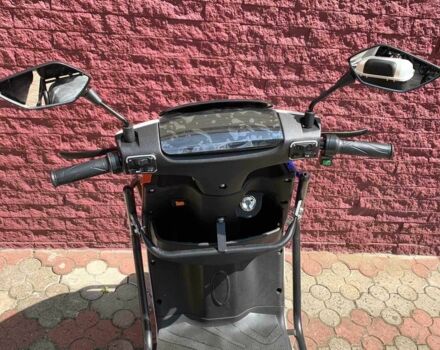 Другая Другая, объемом двигателя 0 л и пробегом 0 тыс. км за 1180 $, фото 10 на Automoto.ua