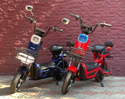 Другая Другая, объемом двигателя 0 л и пробегом 0 тыс. км за 500 $, фото 4 на Automoto.ua