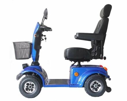 Другая Другая, объемом двигателя 0 л и пробегом 0 тыс. км за 2708 $, фото 2 на Automoto.ua