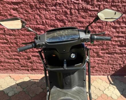 Другая Другая, объемом двигателя 0 л и пробегом 0 тыс. км за 1180 $, фото 18 на Automoto.ua