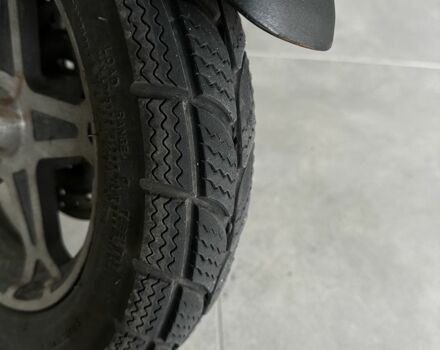 Другая Другая, объемом двигателя 0 л и пробегом 0 тыс. км за 1199 $, фото 9 на Automoto.ua