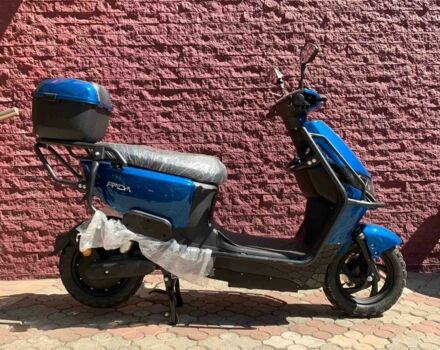 Другая Другая, объемом двигателя 0 л и пробегом 0 тыс. км за 1180 $, фото 15 на Automoto.ua