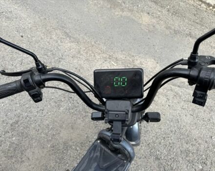 Інша Інша, об'ємом двигуна 0 л та пробігом 0 тис. км за 475 $, фото 4 на Automoto.ua