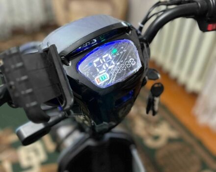 Другая Другая, объемом двигателя 0 л и пробегом 0 тыс. км за 404 $, фото 2 на Automoto.ua