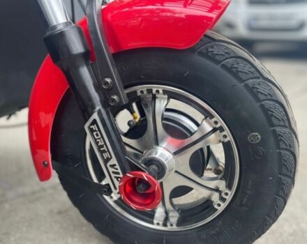 Інша Інша, об'ємом двигуна 0 л та пробігом 0 тис. км за 935 $, фото 6 на Automoto.ua