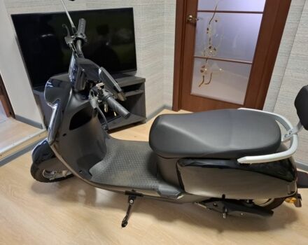 Другая Другая, объемом двигателя 0 л и пробегом 0 тыс. км за 750 $, фото 2 на Automoto.ua